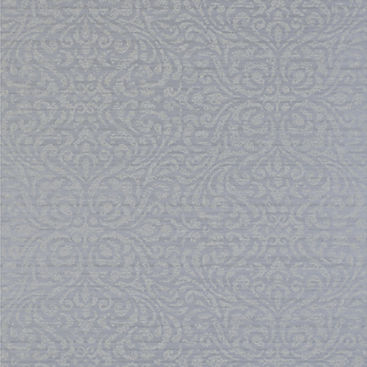 94-W7271 1573 Wallcovering - Eade's Wallpaper & Fabric