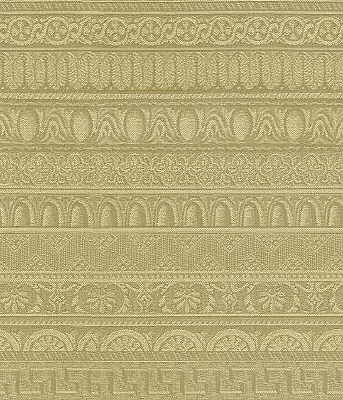 KRAVET DESIGN 15748.16.0 KRAVET DESIGN 15748-16 Fabric - Eade's Wallpaper