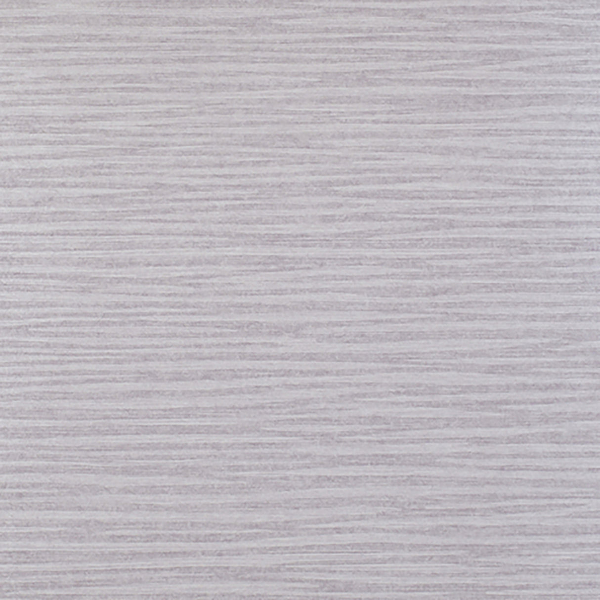 51-W7271 1574 Wallcovering - Eade's Wallpaper & Fabric