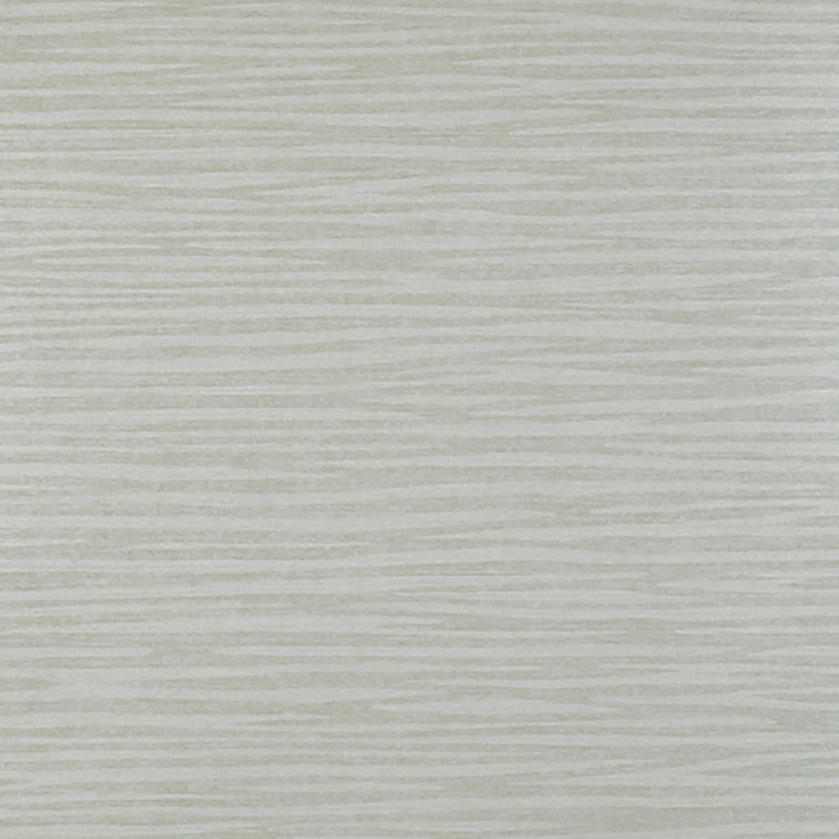 74-W7271 1574 Wallcovering - Eade's Wallpaper & Fabric