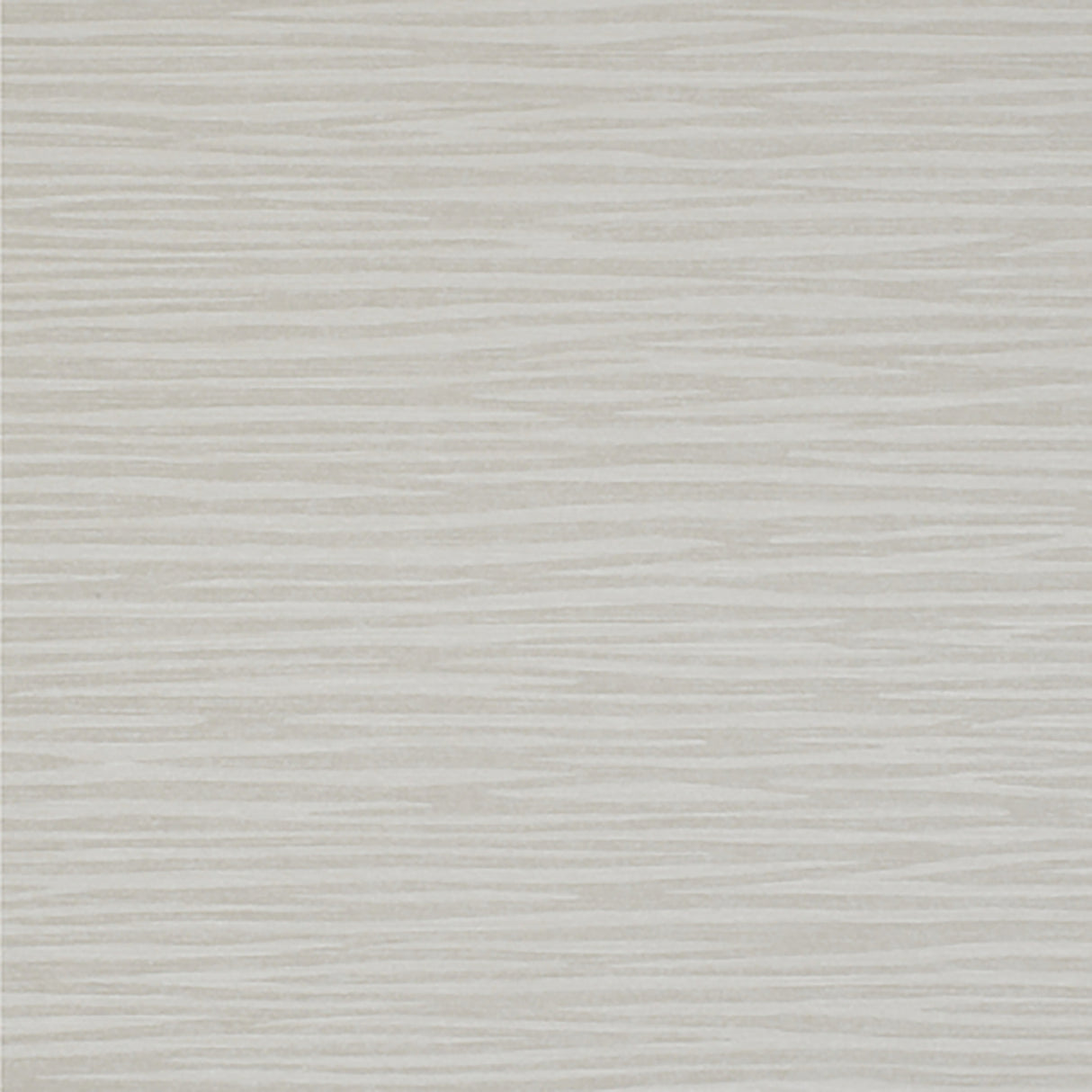 91-W7271 1574 Wallcovering - Eade's Wallpaper & Fabric