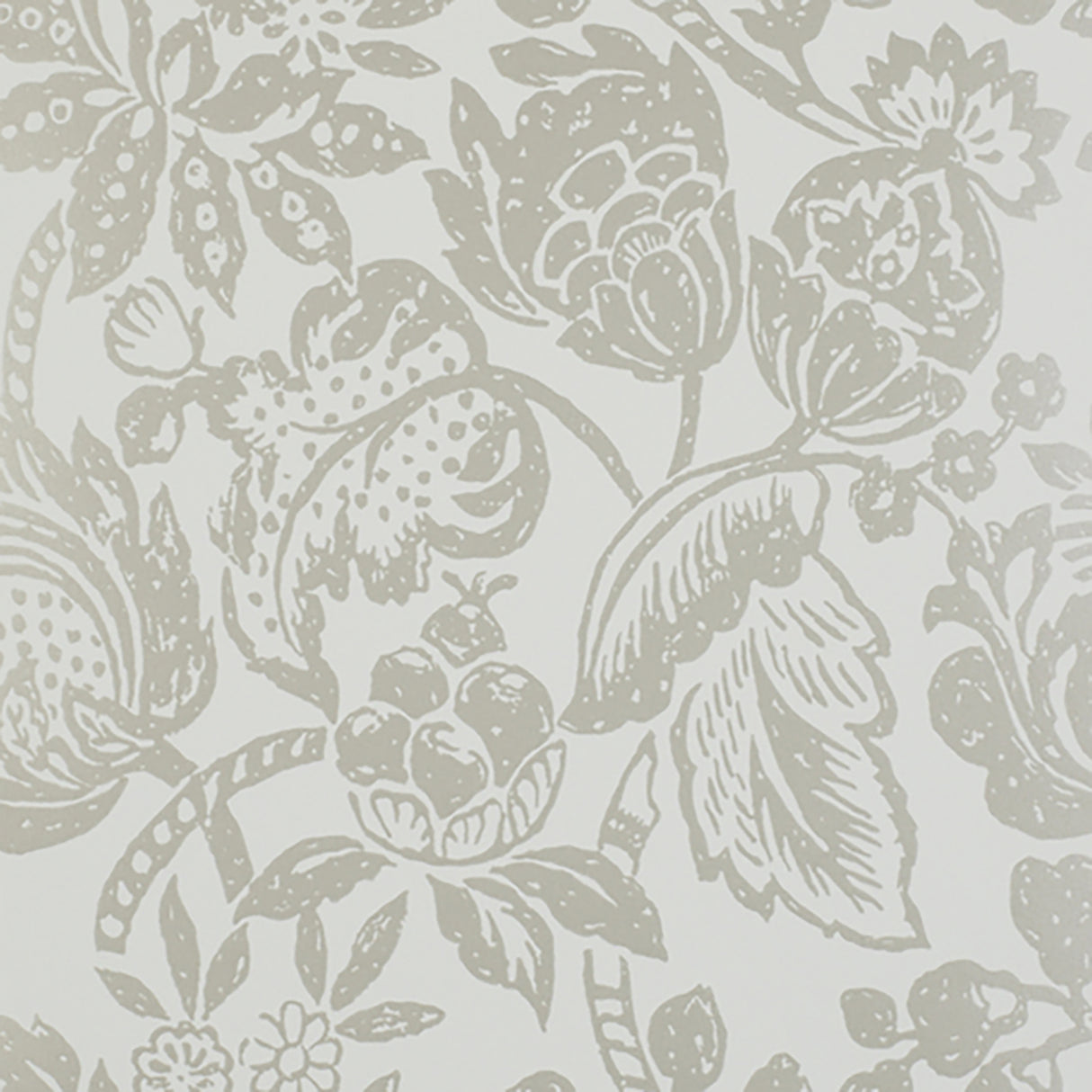 12-W7271 1575 Wallcovering - Eade's Wallpaper & Fabric