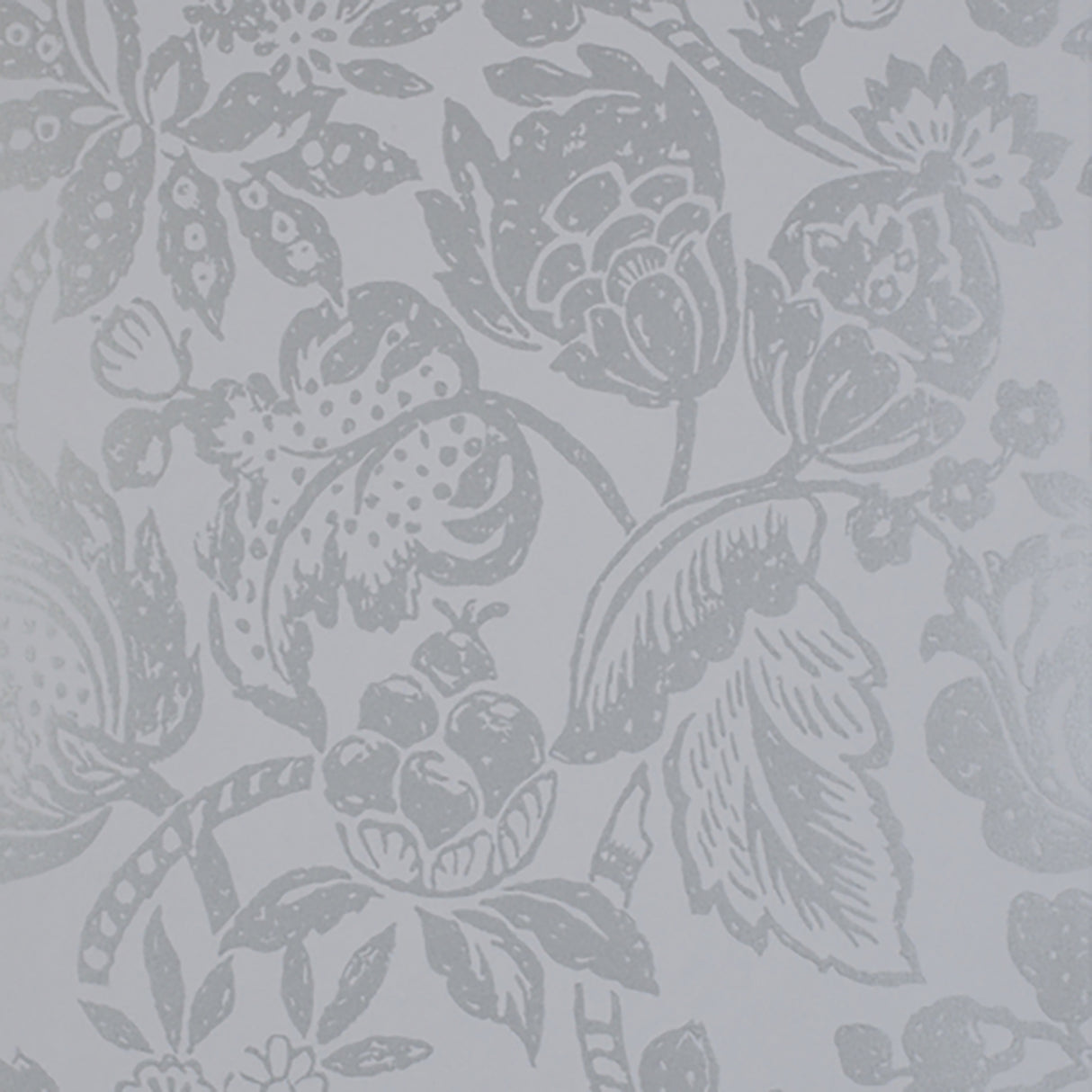 96-W7271 1575 Wallcovering - Eade's Wallpaper & Fabric