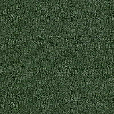 KRAVET DESIGN 15760.3.0 KRAVET DESIGN 15760-3 Fabric - Eade's Wallpaper