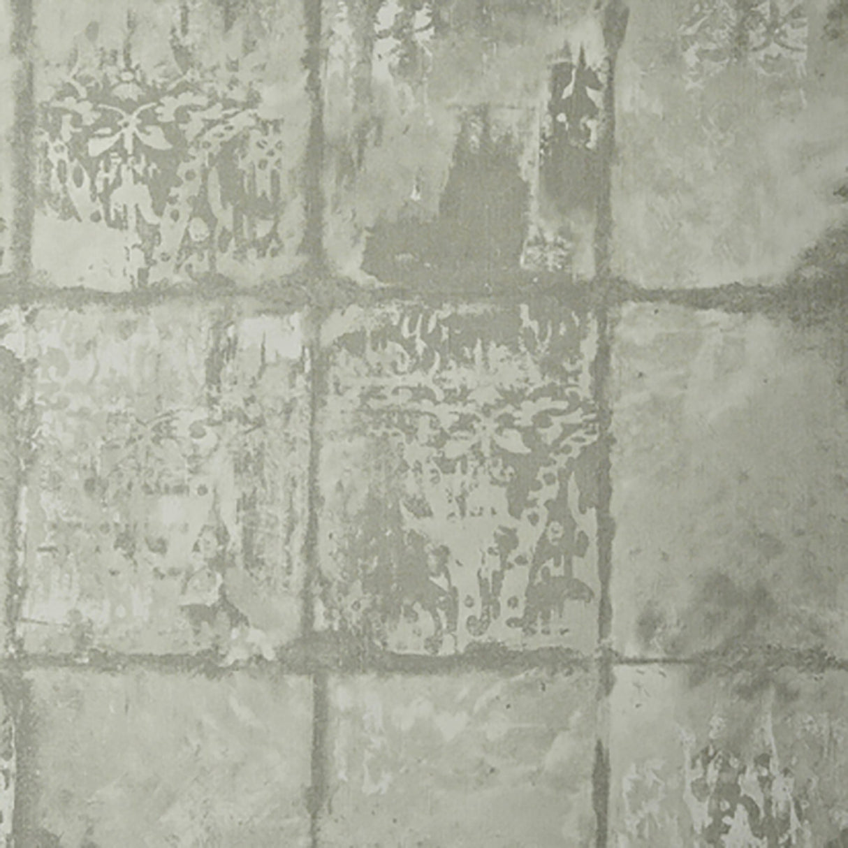 94-W7621 1578 Wallcovering - Eade's Wallpaper & Fabric