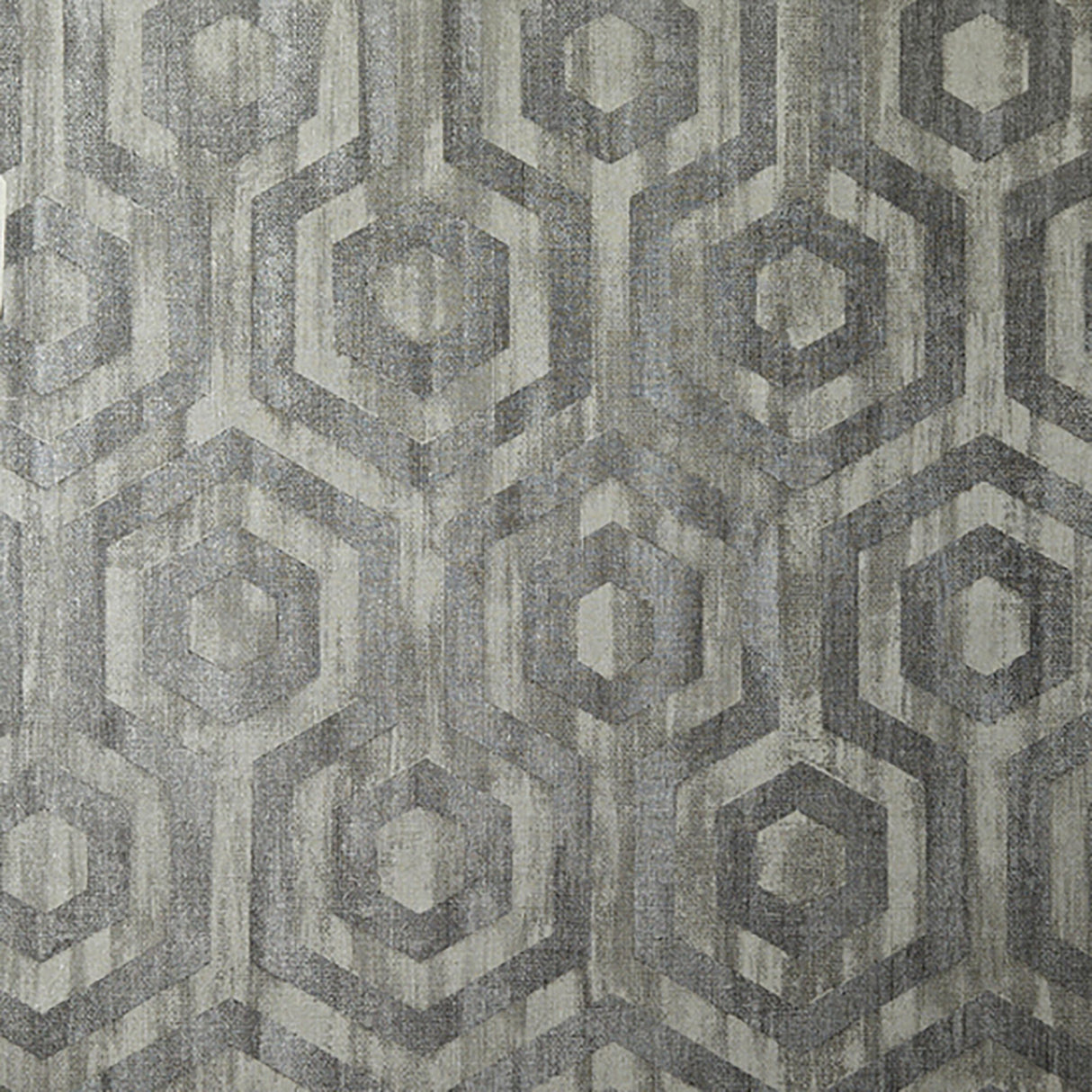 96-W7621 1579 Wallcovering - Eade's Wallpaper & Fabric