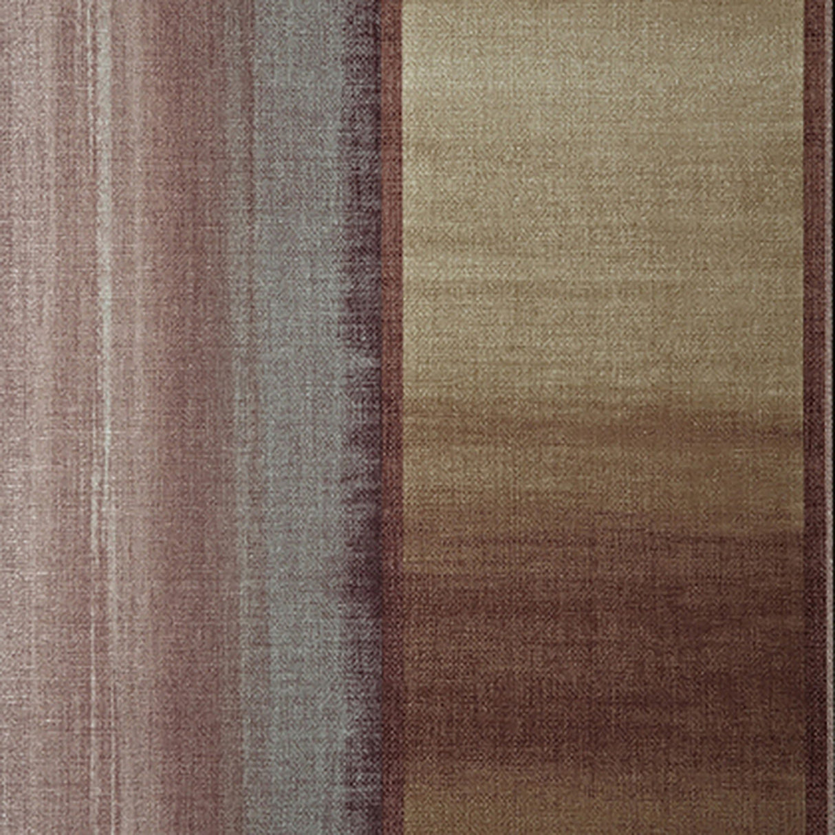 42-W7621 1581 Wallcovering - Eade's Wallpaper & Fabric