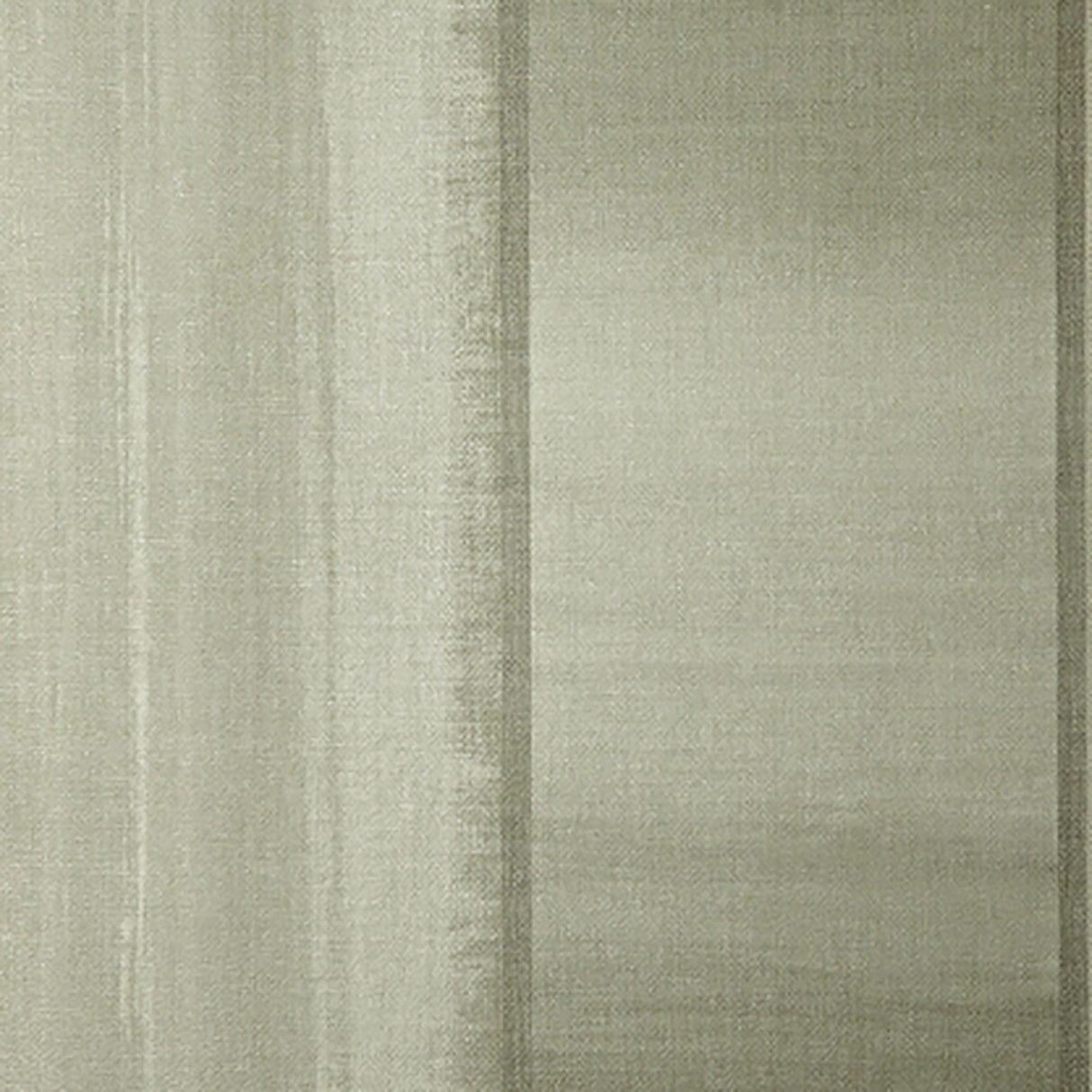 94-W7621 1581 Wallcovering - Eade's Wallpaper & Fabric