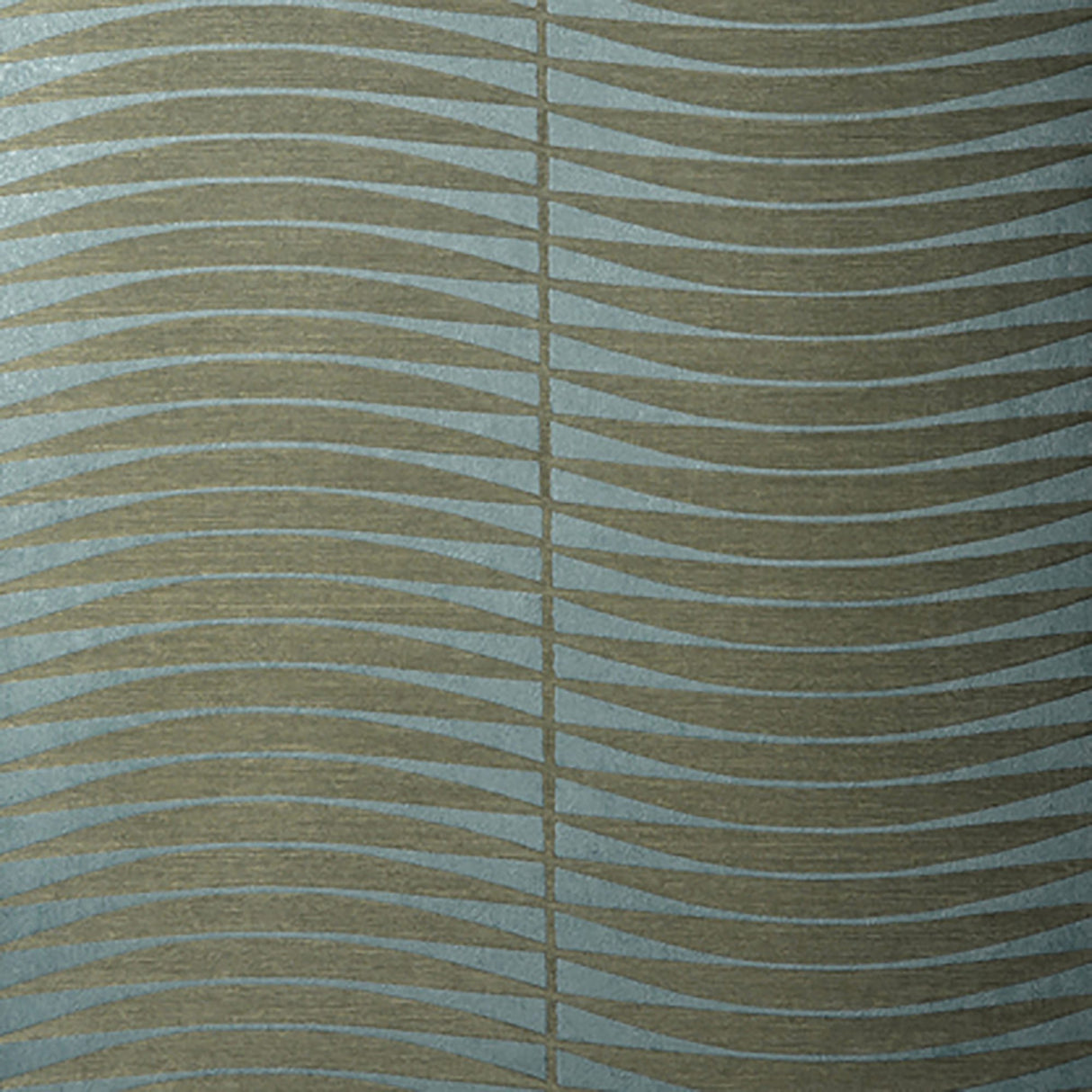 65-W7621 1583 Wallcovering - Eade's Wallpaper & Fabric