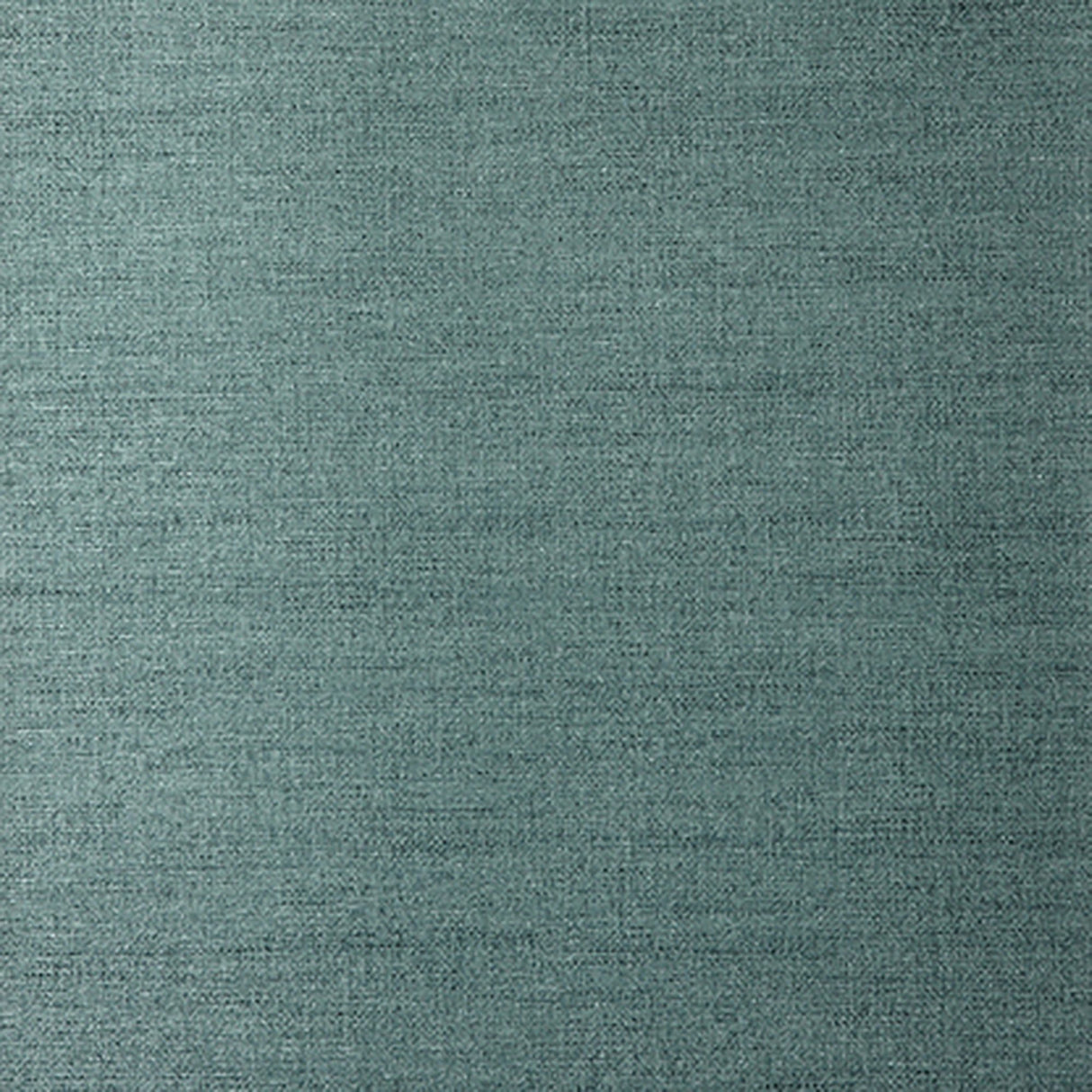 64-W7621 1584 Wallcovering - Eade's Wallpaper & Fabric