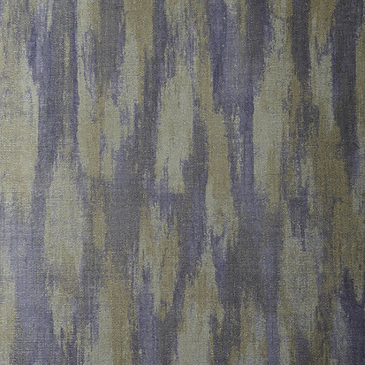 57-W7621 1585 Wallcovering - Eade's Wallpaper & Fabric