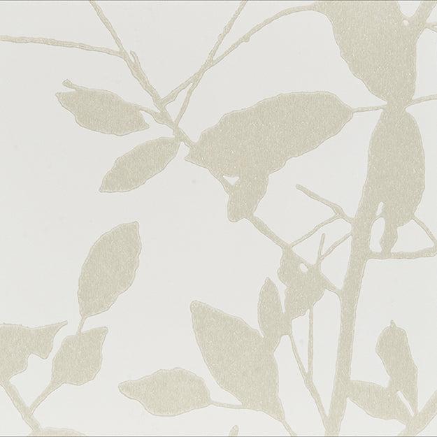 93-W7961 1586 Wallcovering - Eade's Wallpaper & Fabric