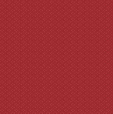 KRAVET DESIGN 15888.19.0 KRAVET DESIGN 15888-19 Fabric - Eade's Wallpaper