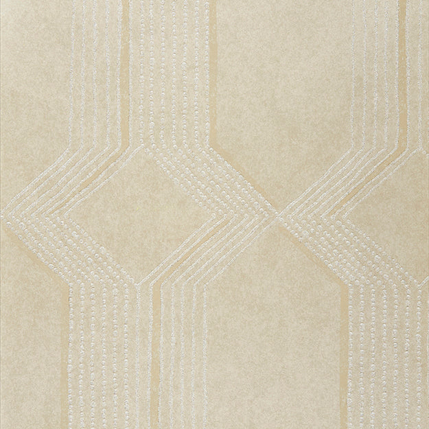 73-W7961 1588 Wallcovering - Eade's Wallpaper & Fabric