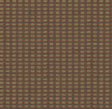 KRAVET DESIGN 15892.730.0 KRAVET DESIGN 15892-730 Fabric - Eade's Wallpaper