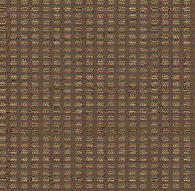 KRAVET DESIGN 15892.730.0 KRAVET DESIGN 15892-730 Fabric - Eade's Wallpaper