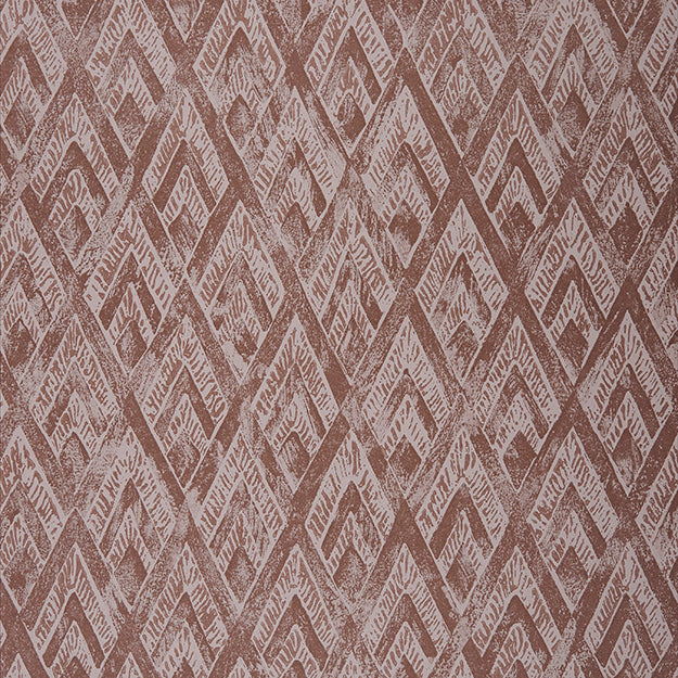 55-W7961 1590 Wallcovering - Eade's Wallpaper & Fabric