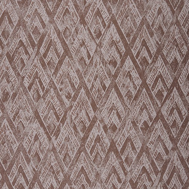 55-W8811 52114 Wallpaper