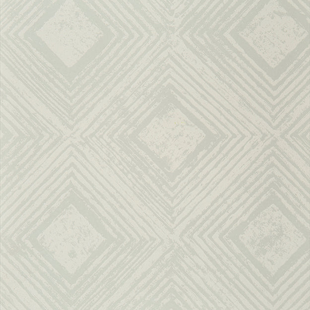 62-W7961 1591 Wallcovering - Eade's Wallpaper & Fabric