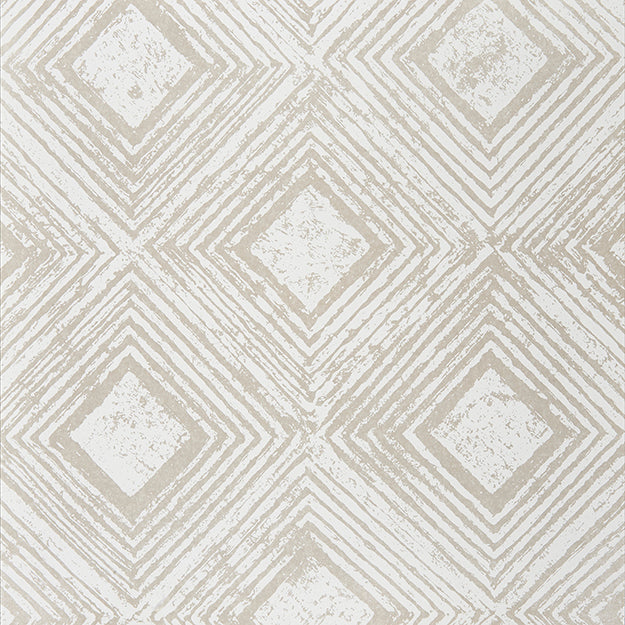 92-W7961 1591 Wallcovering - Eade's Wallpaper & Fabric