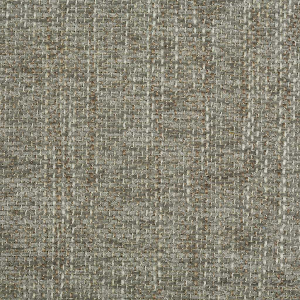 Eade's RMCoco-13649488-sample Dove