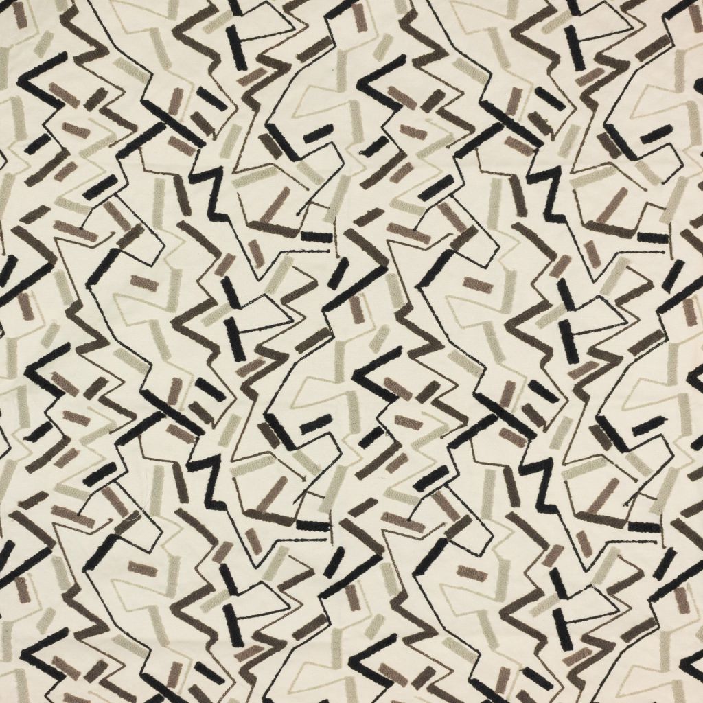 Eade's RMCoco-13455265-sample Smoke