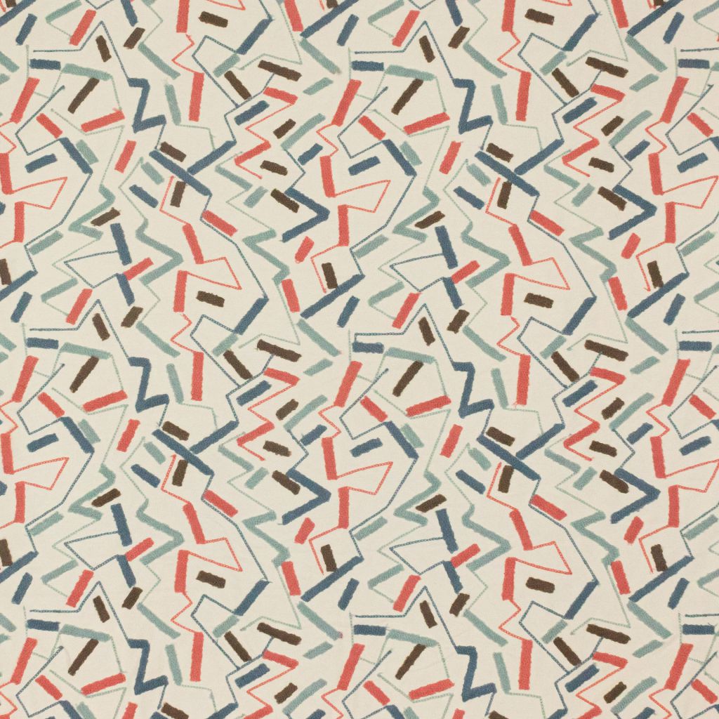 Eade's RMCoco-13455503-sample Rosewater