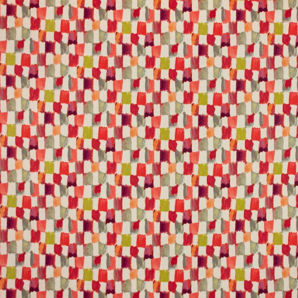 Eade's RMCoco-13456508-sample Poppy