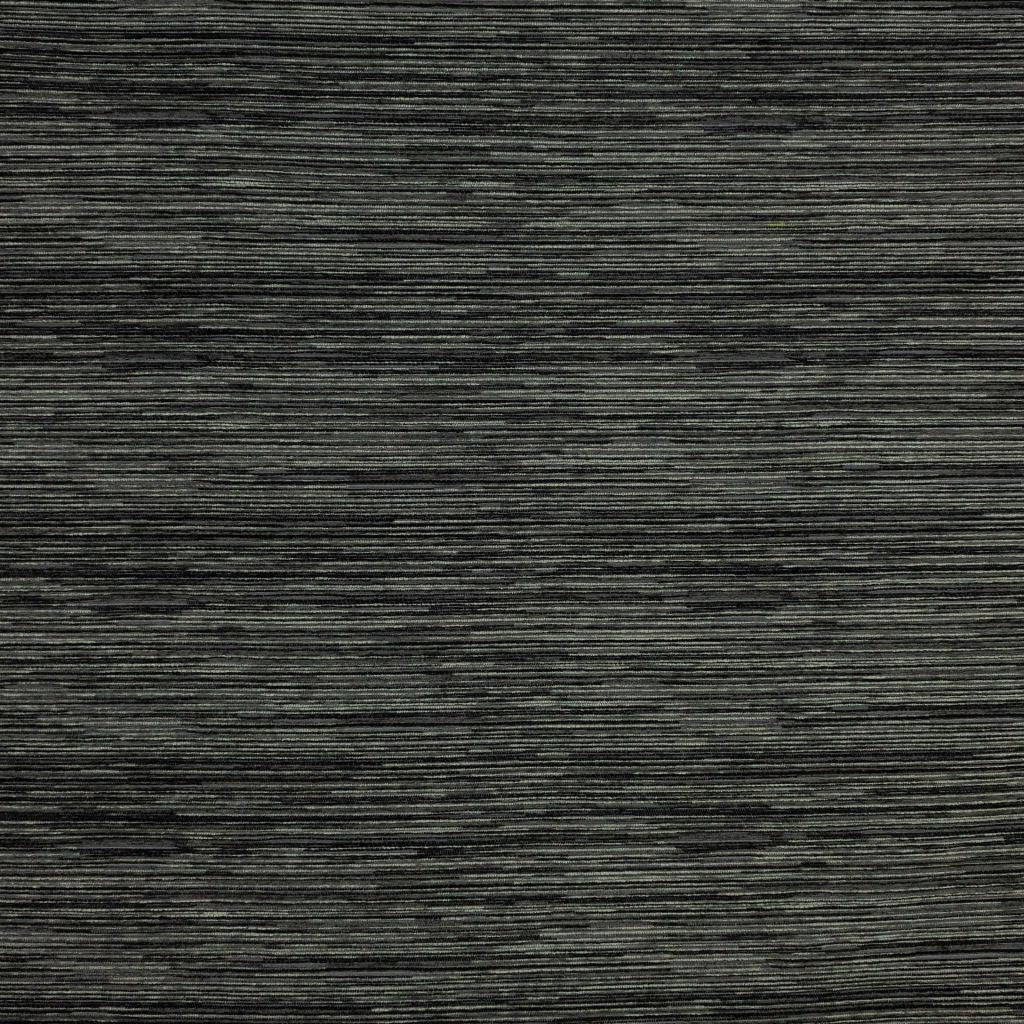 Eade's RMCoco-13460409-sample Nightfall