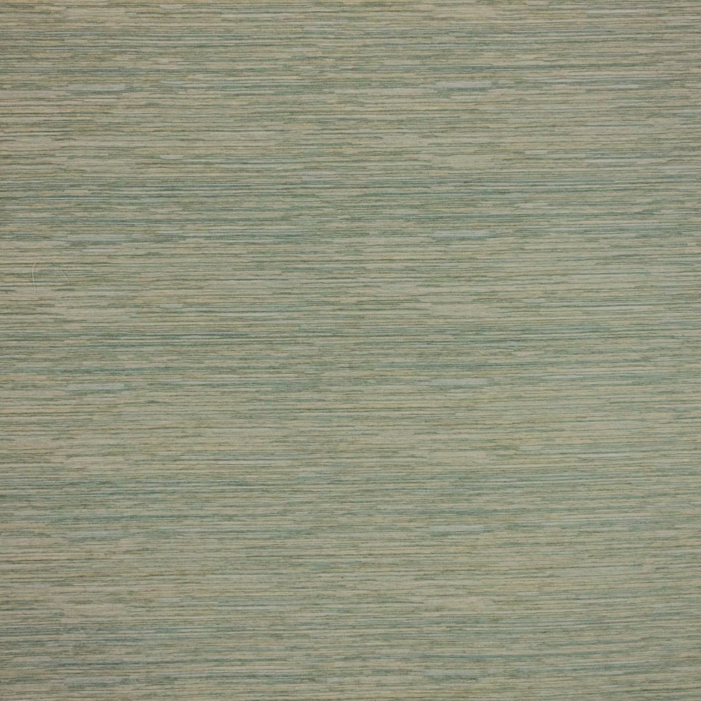 RM Coco Serenity Seaglass - Eade's