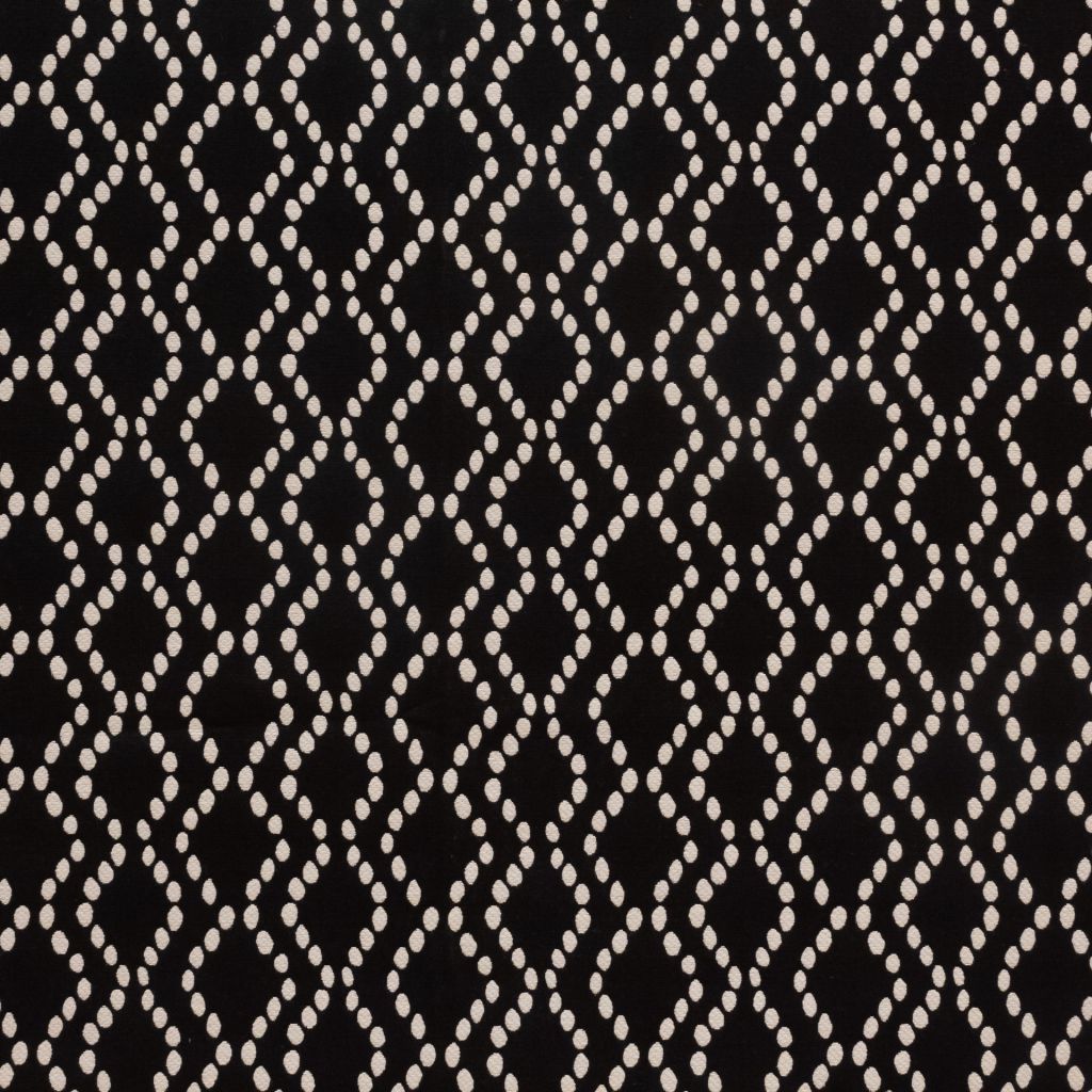 Eade's RMCoco-13462409-sample Domino