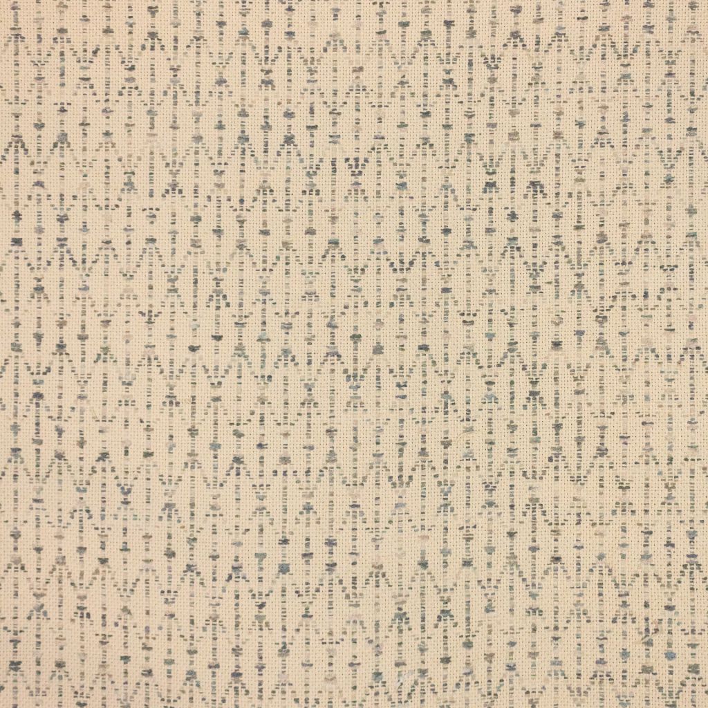 Eade's RMCoco-13463493-sample Sterling