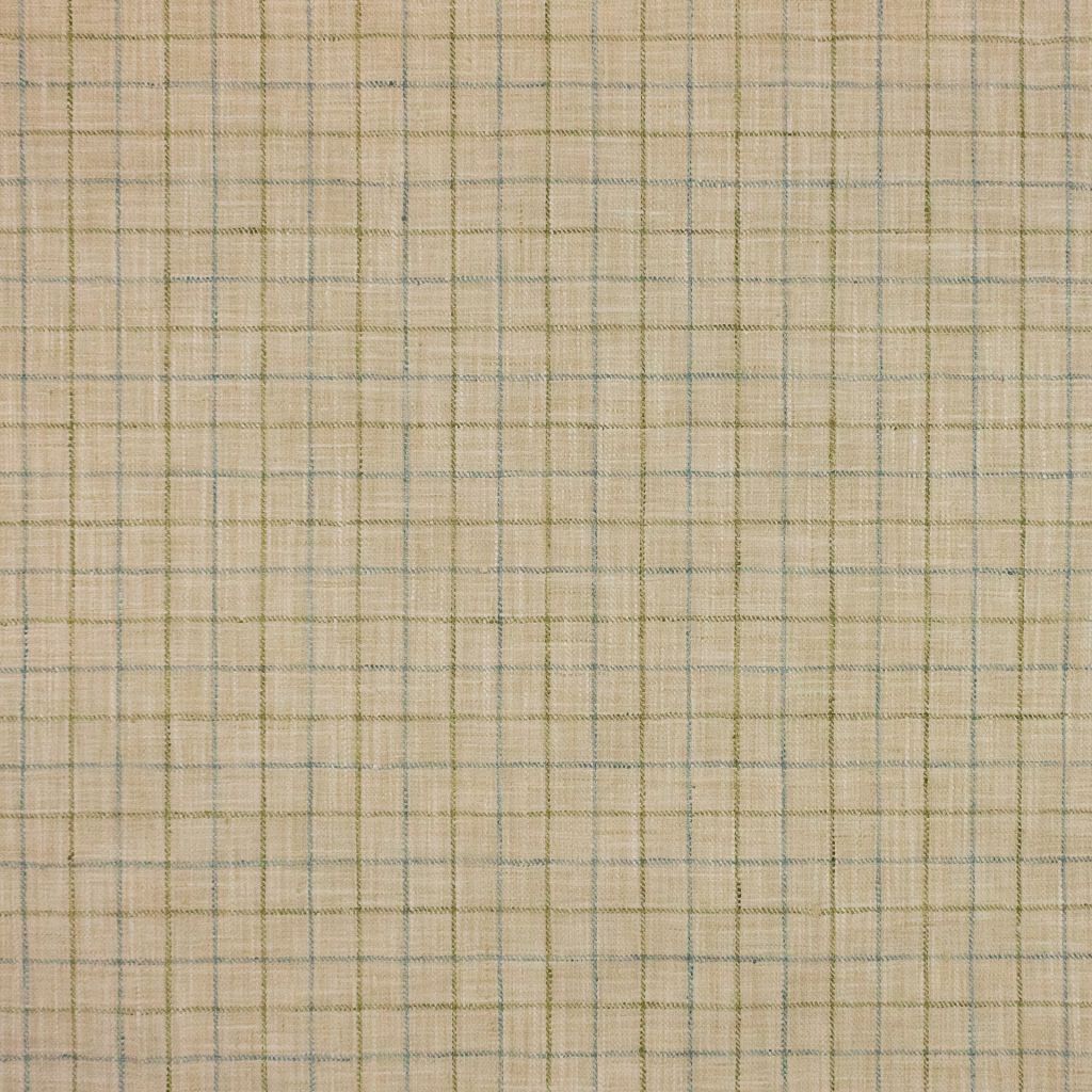 Eade's RMCoco-13464420-sample Sage