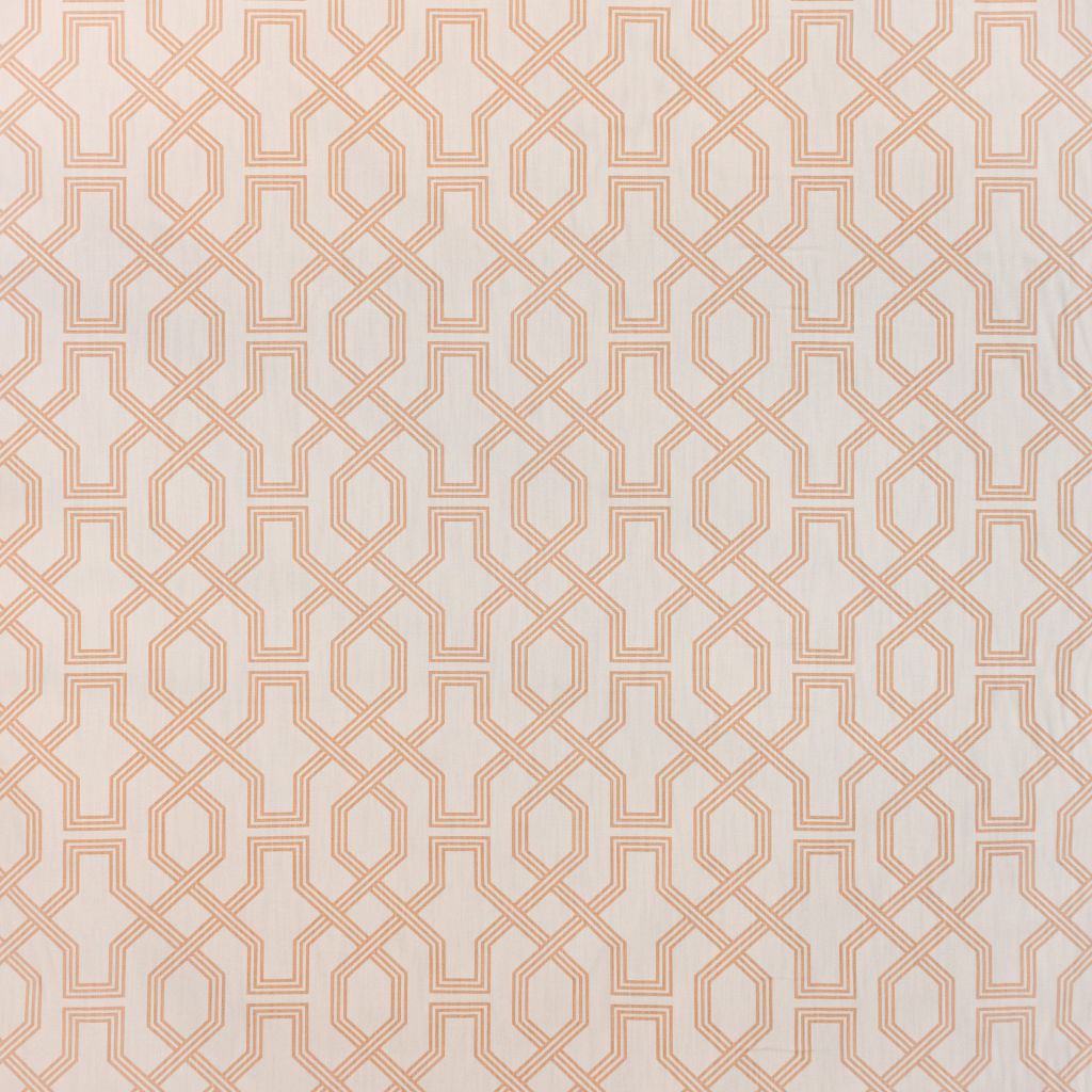 Eade's RMCoco-13466424-sample Cameo