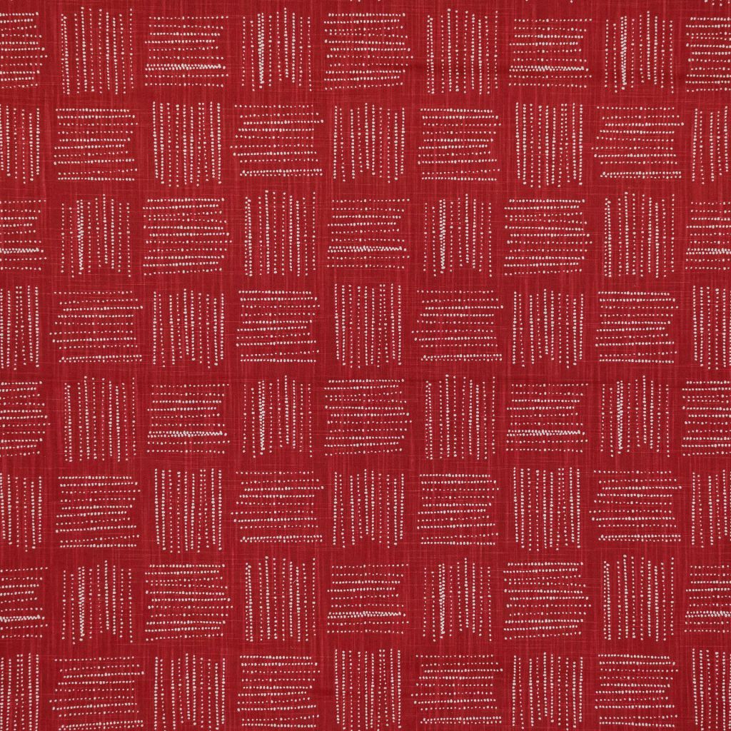 Eade's RMCoco-13467182-sample Raspberry