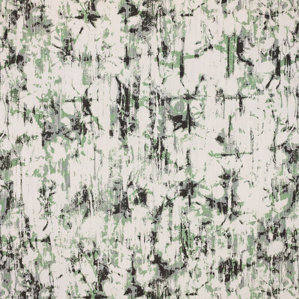 Eade's RMCoco-13468271-sample Venitian