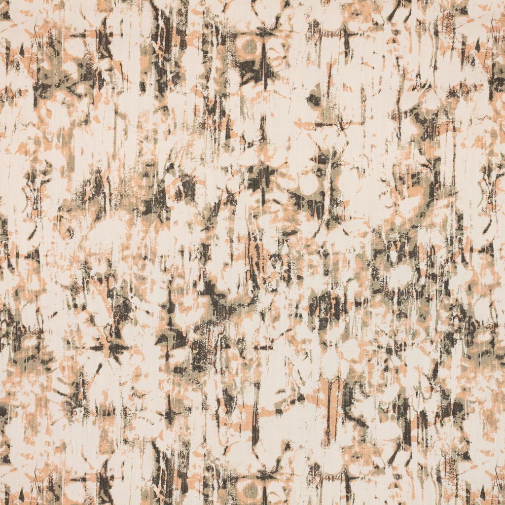 Eade's RMCoco-13468393-sample Rose Dust