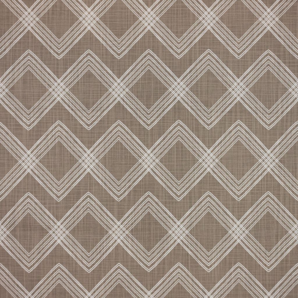 Eade's RMCoco-13469224-sample Mocha