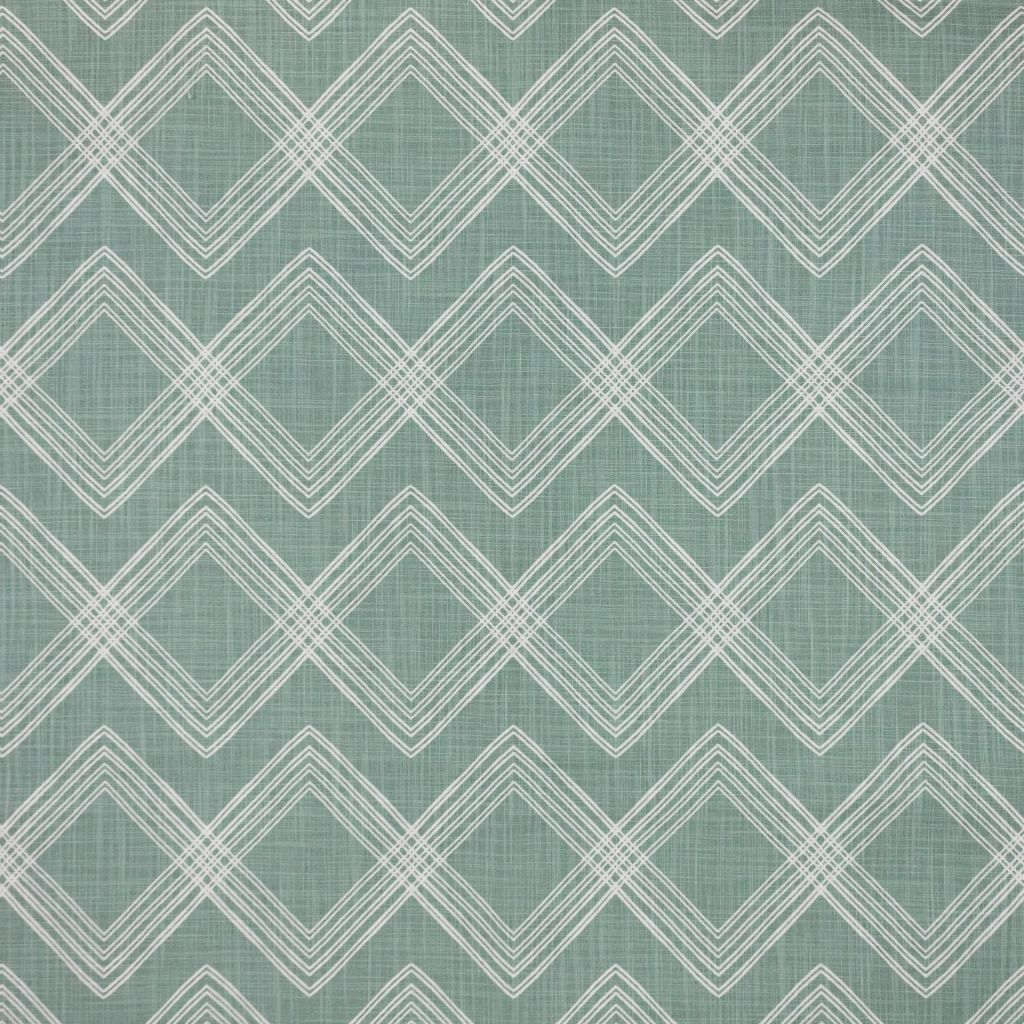 Eade's RMCoco-13469490-sample Waterbury