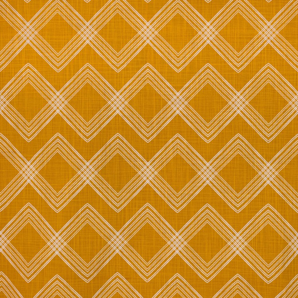 Eade's RMCoco-13469803-sample Brass