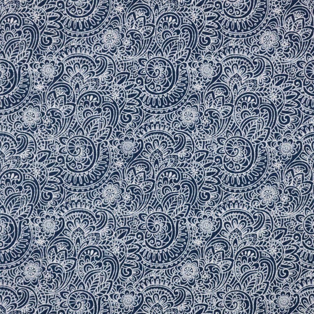 Eade's RMCoco-13470599-sample Cobalt