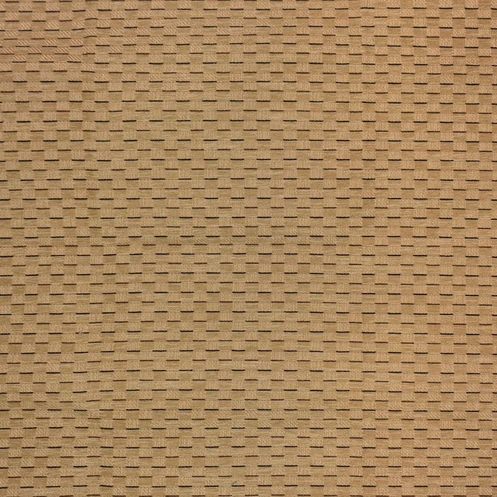 Eade's RMCoco-1347272-sample Dusk