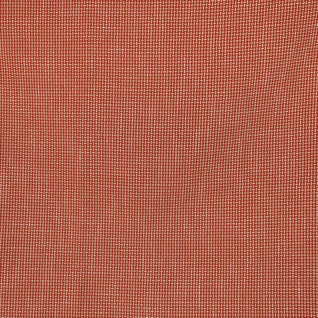 Eade's RMCoco-13473935-sample Papaya