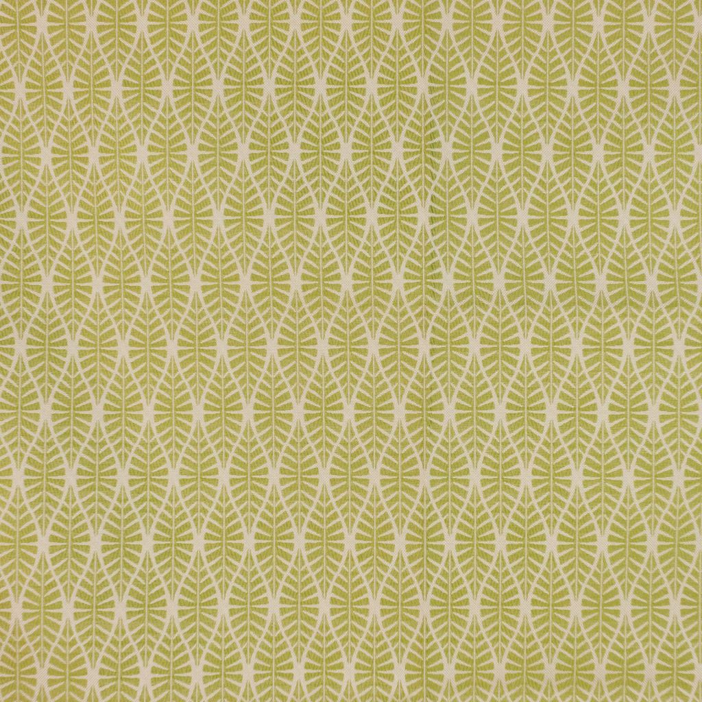 Eade's RMCoco-13474163-sample Leaf