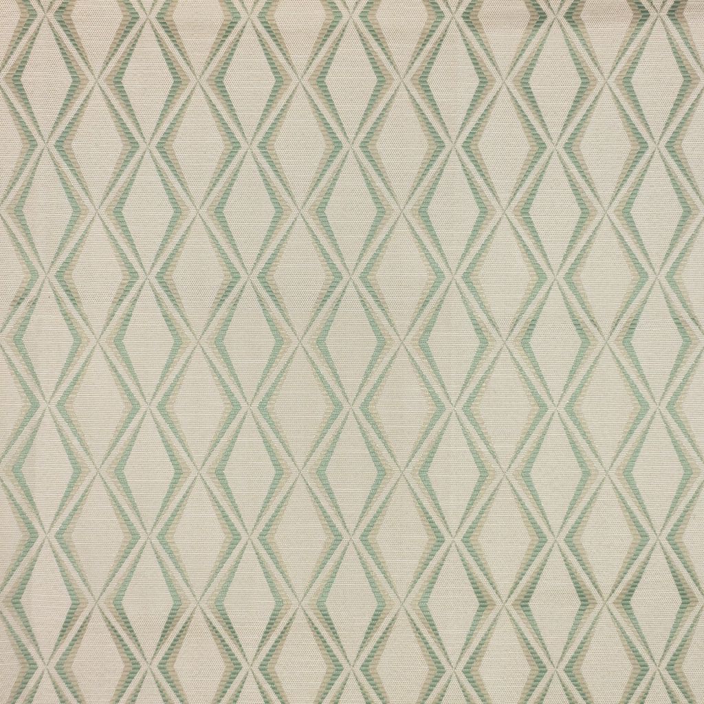 Eade's RMCoco-13475224-sample Mineral