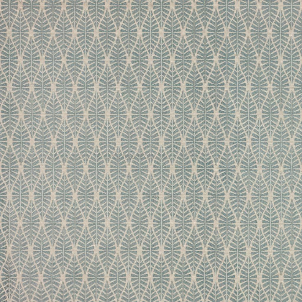 Eade's RMCoco-13474224-sample Mineral