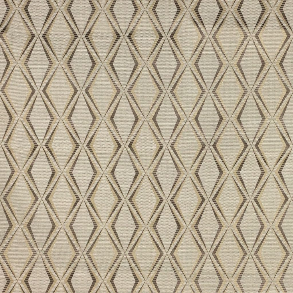 Eade's RMCoco-13475271-sample Vanilla Bean