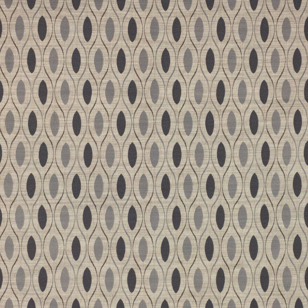 Eade's RMCoco-13477265-sample Smoke