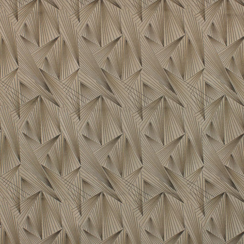 Eade's RMCoco-13478224-sample Mineral