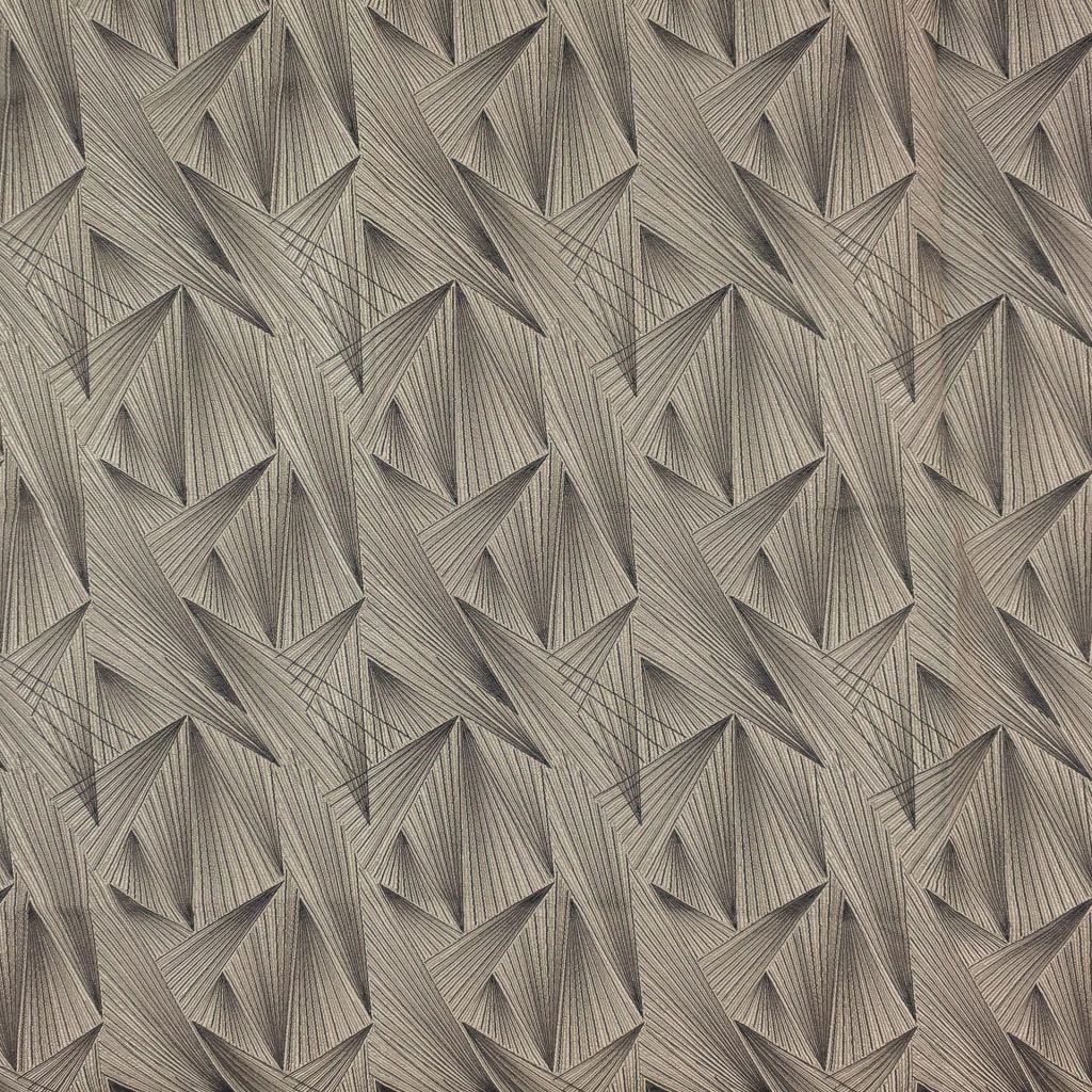 Eade's RMCoco-13478265-sample Smoke